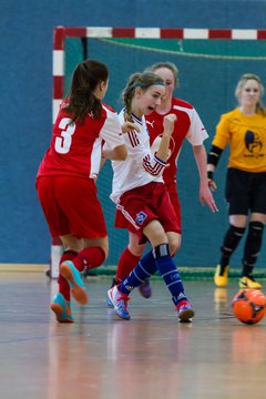 Bild 533 - Norddeutschen Futsalmeisterschaften : Sieger: Osnabr�cker SC